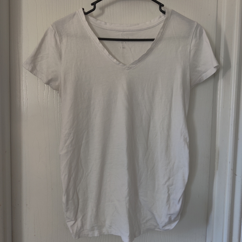 Isabek Maternity T-Shirt